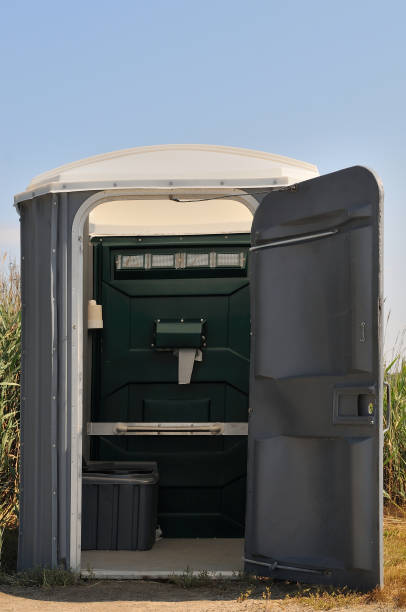 Best Construction site porta potty rental  in South Toms River, NJ