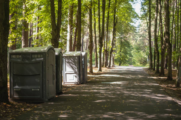 Best Porta potty rental near me  in South Toms River, NJ
