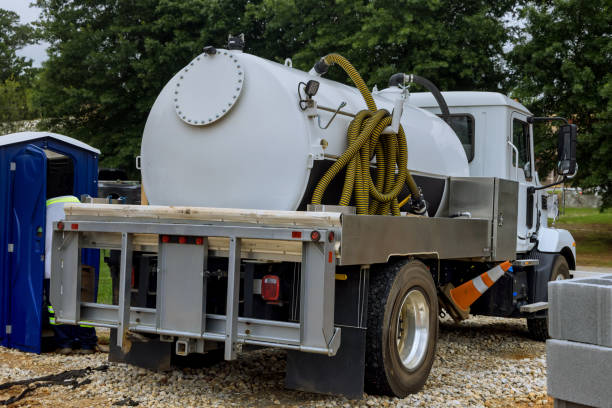Best Portable sink rental  in South Toms River, NJ